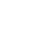 Rhino Coffee Tofino